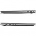 Ноутбук Lenovo ThinkBook 16 G6 ABP (21KK0082RA)