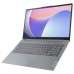 Ноутбук Lenovo IdeaPad Slim 3 15IRH8 (83EM00C3RA)