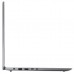 Ноутбук Lenovo IdeaPad Slim 3 15IRH8 (83EM00C3RA)