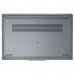 Ноутбук Lenovo IdeaPad Slim 3 15IRH8 (83EM00C3RA)