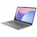 Ноутбук Lenovo IdeaPad Slim 3 15IRH8 (83EM00C3RA)