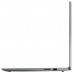 Ноутбук Lenovo IdeaPad Slim 3 15IRH8 (83EM00C3RA)