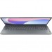 Ноутбук Lenovo IdeaPad Slim 3 15IRH8 (83EM00C3RA)