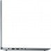 Ноутбук Lenovo IdeaPad Slim 3 15ABR8 (82XM00GBRA)