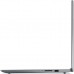 Ноутбук Lenovo IdeaPad Slim 3 15ABR8 (82XM00GBRA)