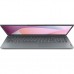 Ноутбук Lenovo IdeaPad Slim 3 15ABR8 (82XM00GBRA)