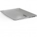 Ноутбук Lenovo ThinkBook 16 G6 ABP (21KK007SRA)