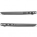 Ноутбук Lenovo ThinkBook 16 G6 ABP (21KK007SRA)