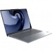 Ноутбук Lenovo IdeaPad Pro 5 14IMH9 (83D2004QRA)