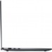 Ноутбук Lenovo IdeaPad Pro 5 14IMH9 (83D2004RRA)