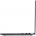 Ноутбук Lenovo IdeaPad Pro 5 14IMH9 (83D2004RRA)