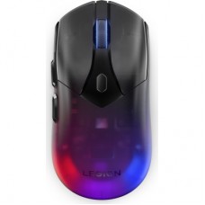 Мышка Lenovo Legion M410 RGB Wireless Black (GY51P83012)