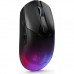 Мышка Lenovo Legion M410 RGB Wireless Black (GY51P83012)