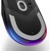 Мышка Lenovo Legion M410 RGB Wireless Black (GY51P83012)