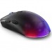 Мышка Lenovo Legion M410 RGB Wireless Black (GY51P83012)