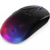 Мышка Lenovo Legion M410 RGB Wireless Black (GY51P83012)