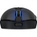 Мышка Lenovo Legion M410 RGB Wireless Black (GY51P83012)