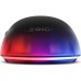 Мышка Lenovo Legion M410 RGB Wireless Black (GY51P83012)