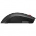 Мишка Lenovo 150 Wireless Black (GY51L52638)