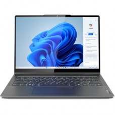 Ноутбук Lenovo IdeaPad 5 2-in-1 14IRU9 (83KX0047RA)