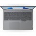 Ноутбук Lenovo ThinkBook 16 G7 ARP (21MW003CRA)