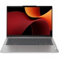 Ноутбук Lenovo IdeaPad Slim 5 14IMH9 (83DA008MRA)