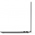 Ноутбук Lenovo IdeaPad Slim 5 14IMH9 (83DA008MRA)