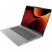 Ноутбук Lenovo IdeaPad Slim 5 14IMH9 (83DA008NRA)