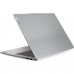 Ноутбук Lenovo IdeaPad Slim 5 14IMH9 (83DA008NRA)