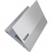 Ноутбук Lenovo ThinkBook 14 G7 ARP (21MV0030RA)