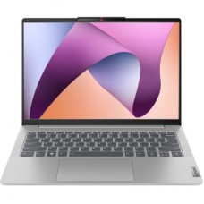 Ноутбук Lenovo IdeaPad Slim 5 14ABR8 (82XE00APRA)