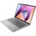 Ноутбук Lenovo IdeaPad Slim 5 14ABR8 (82XE00APRA)