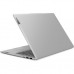 Ноутбук Lenovo IdeaPad Slim 5 14ABR8 (82XE00APRA)