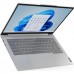 Ноутбук Lenovo ThinkBook 14 G7 ARP (21MV0031RA)