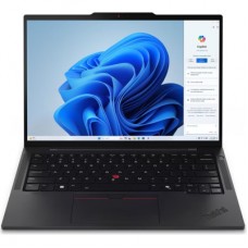 Ноутбук Lenovo ThinkPad T14s G5 (21LTS0SG00)