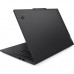 Ноутбук Lenovo ThinkPad T14s G5 (21LTS0SG00)