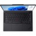 Ноутбук Lenovo ThinkPad T14s G5 (21LTS0SE00)