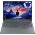 Ноутбук Lenovo Legion Pro 5 16IRX9 (83DG00KKRA)