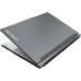 Ноутбук Lenovo Legion Pro 5 16IRX9 (83DG00KKRA)