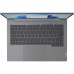 Ноутбук Lenovo ThinkBook 14 G7 IML (21MR004DRA)