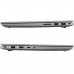 Ноутбук Lenovo ThinkBook 14 G7 IML (21MR004DRA)