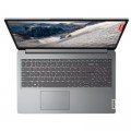 Ноутбук Lenovo IdeaPad 1 15AMN7 (82VG00QPRA)