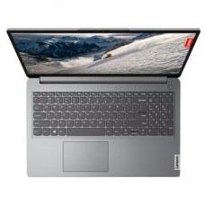 Ноутбук Lenovo IdeaPad 1 15AMN7 (82VG00QPRA)