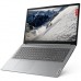 Ноутбук Lenovo IdeaPad 1 15AMN7 (82VG00QPRA)