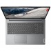 Ноутбук Lenovo IdeaPad 1 15AMN7 (82VG00QPRA)