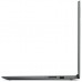 Ноутбук Lenovo IdeaPad 1 15AMN7 (82VG00QPRA)