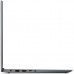 Ноутбук Lenovo IdeaPad 1 15AMN7 (82VG00QPRA)