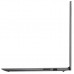 Ноутбук Lenovo IdeaPad 1 15AMN7 (82VG00QQRA)