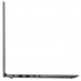 Ноутбук Lenovo IdeaPad 1 15AMN7 (82VG00QQRA)