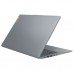 Ноутбук Lenovo IdeaPad Slim 3 15IAN8 (82XB00ADRA)